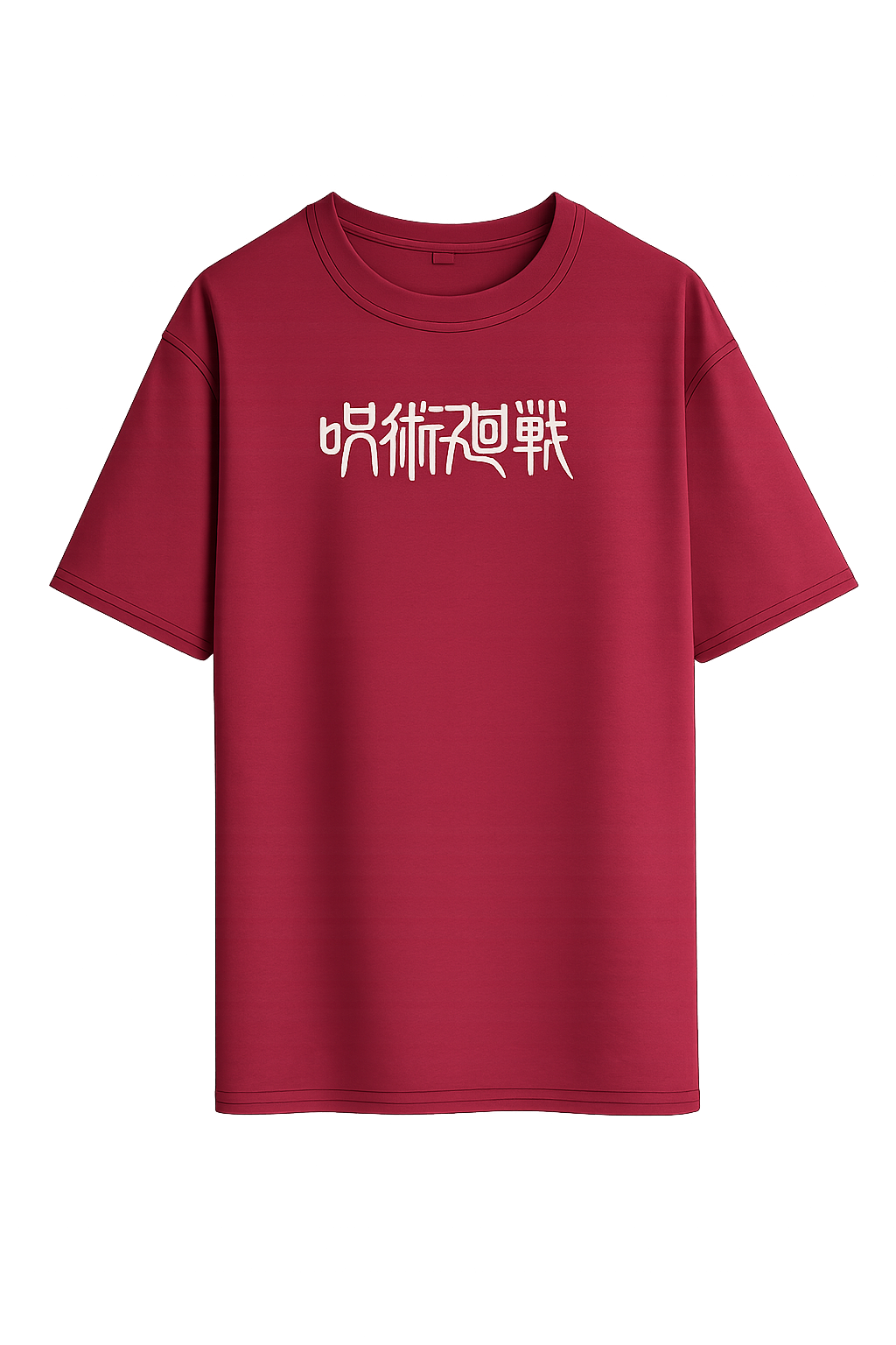 THE STRONGEST SORCERER GOJO STREETWEAR TEE