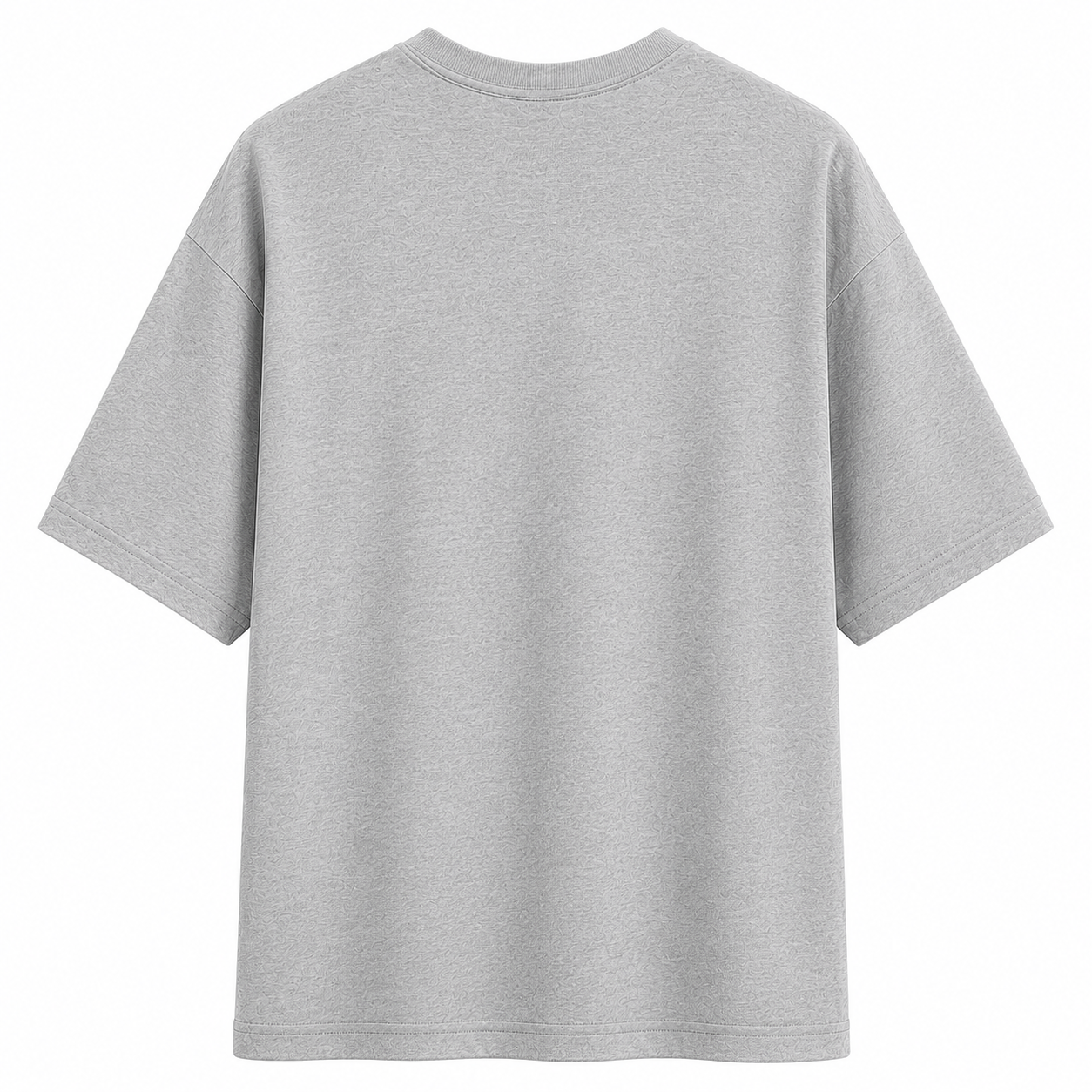 Luxe Mom Life Everyday Aesthetic Tee