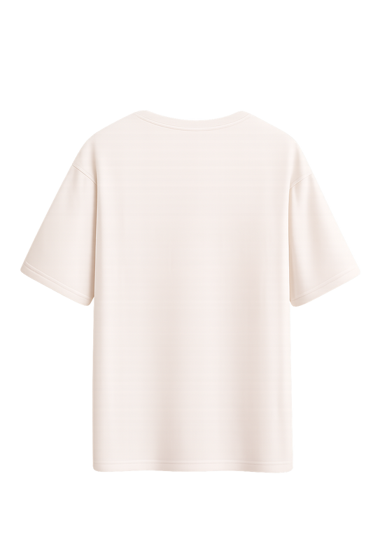 Gojo Manga Collage Aesthetic Tee