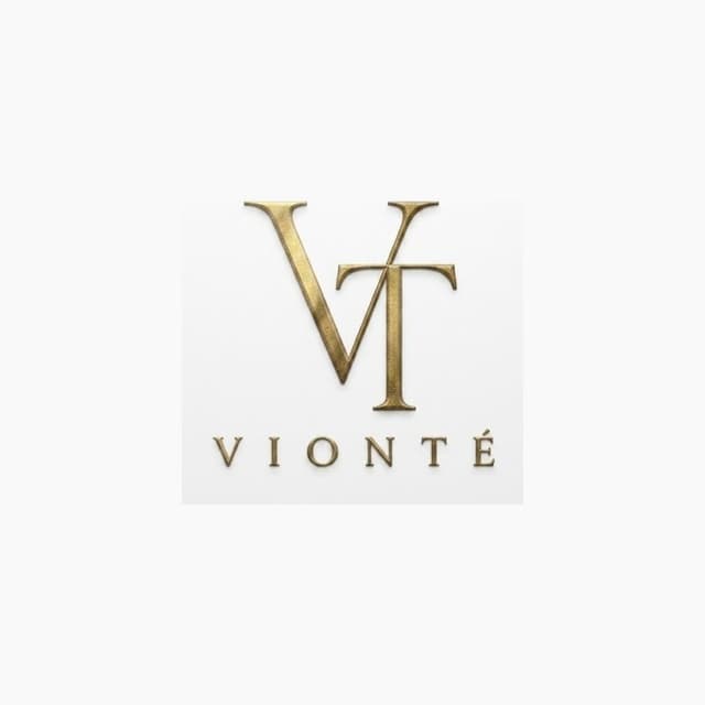 VIONTÉ logo