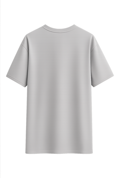Luxe Ruby Lips Streetwear Tee