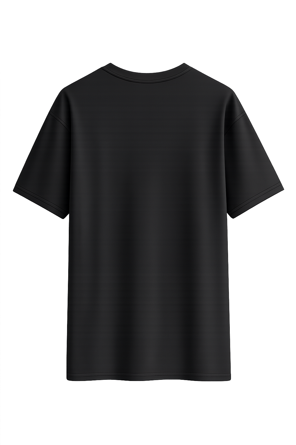 NANAMI CURSED BLADE AESTHETIC GRAPHIC TEE