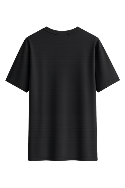 NANAMI CURSED BLADE AESTHETIC GRAPHIC TEE