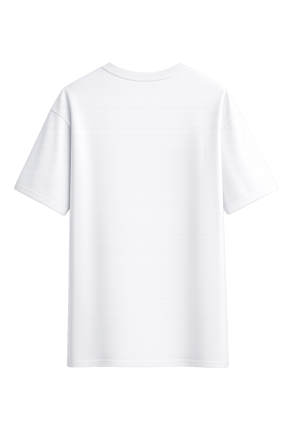 NANAMI CURSED BLADE AESTHETIC GRAPHIC TEE