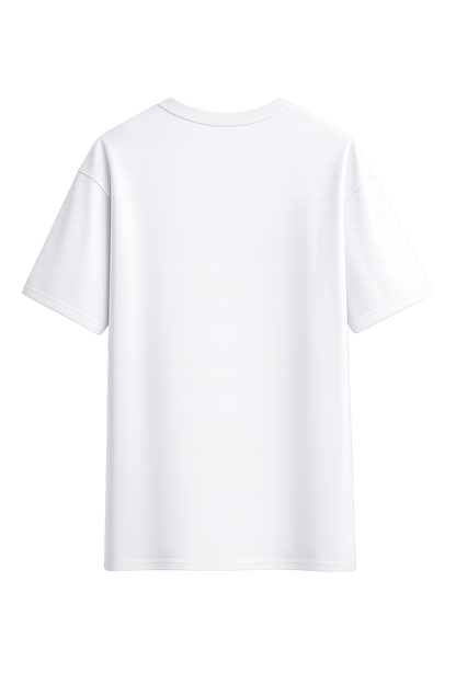 NANAMI CURSED BLADE AESTHETIC GRAPHIC TEE