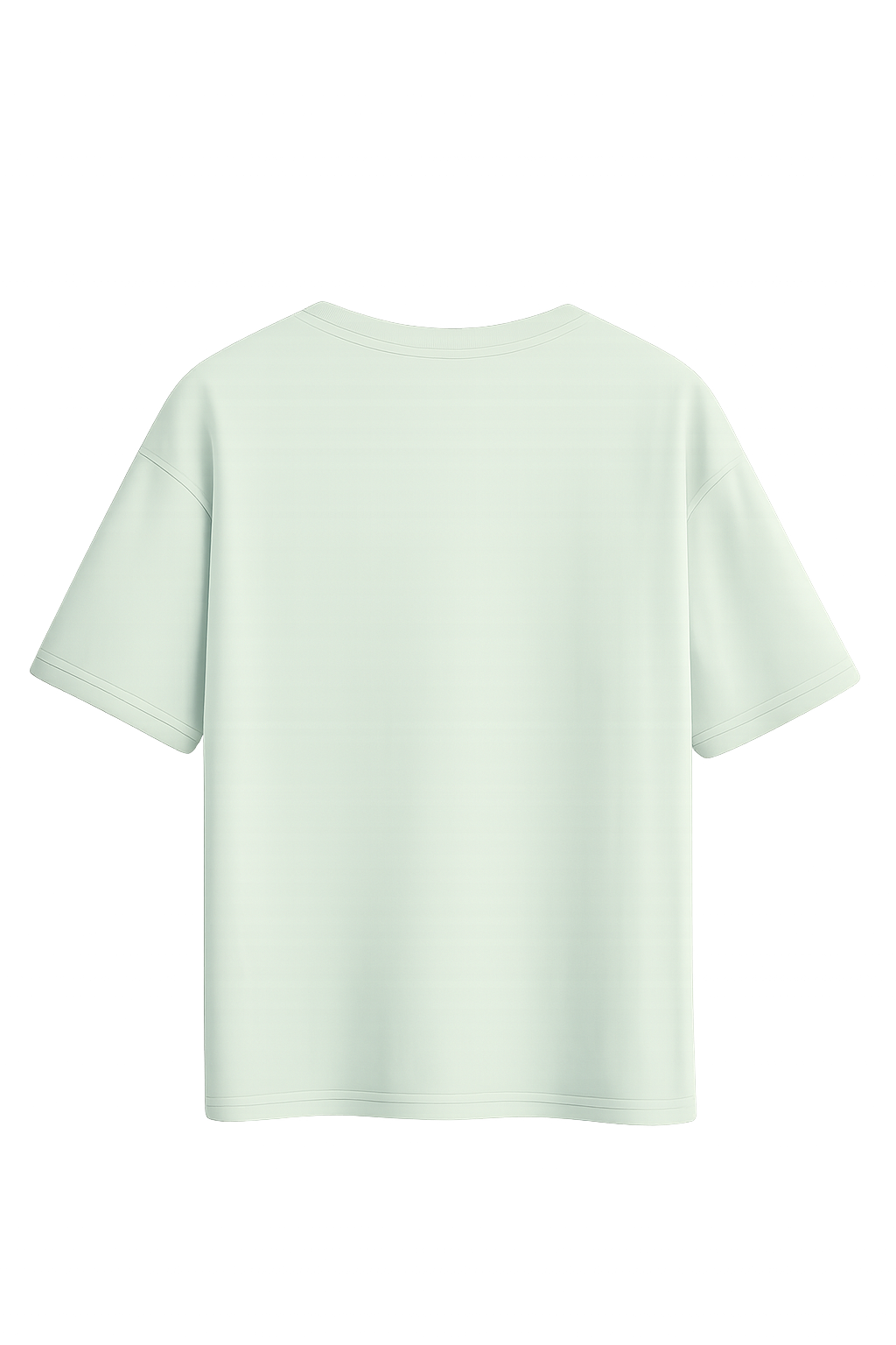 NANAMI CURSED BLADE AESTHETIC GRAPHIC TEE
