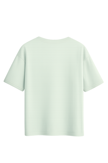 NANAMI CURSED BLADE AESTHETIC GRAPHIC TEE
