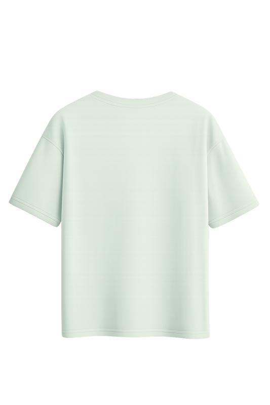 NANAMI CURSED BLADE AESTHETIC GRAPHIC TEE