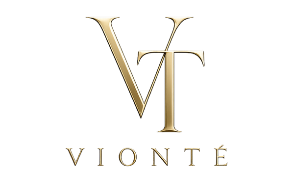 VIONTÉ