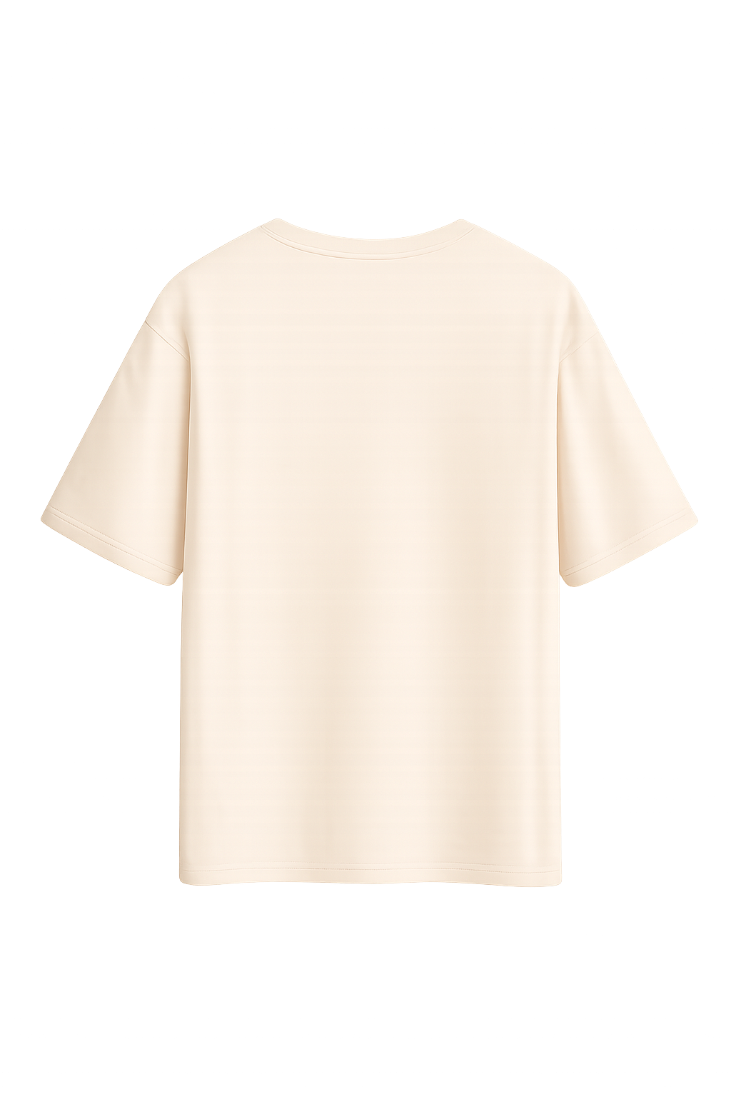 Luxe Mom Life Everyday Aesthetic Tee