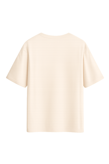Luxe Mom Life Everyday Aesthetic Tee