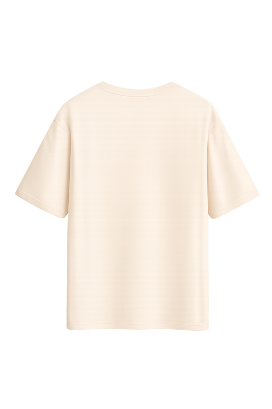 Luxe Mom Life Everyday Aesthetic Tee