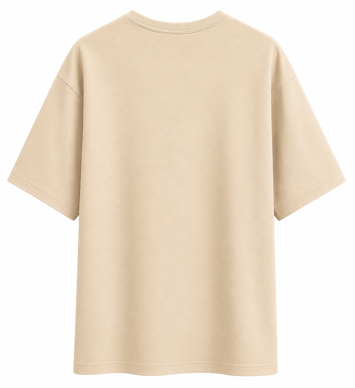 Luxe Mom Life Everyday Aesthetic Tee