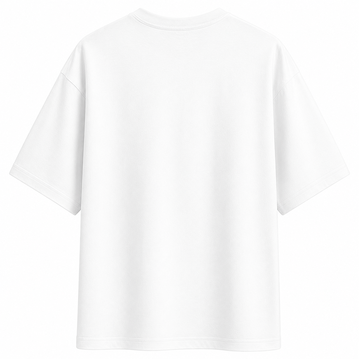Luxe Mom Life Everyday Aesthetic Tee