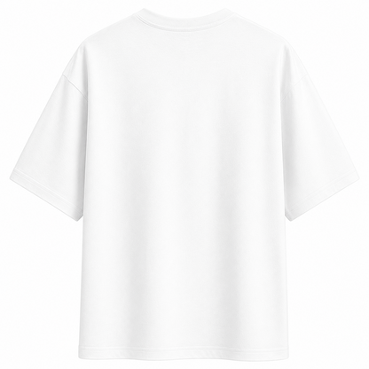 Luxe Mom Life Everyday Aesthetic Tee