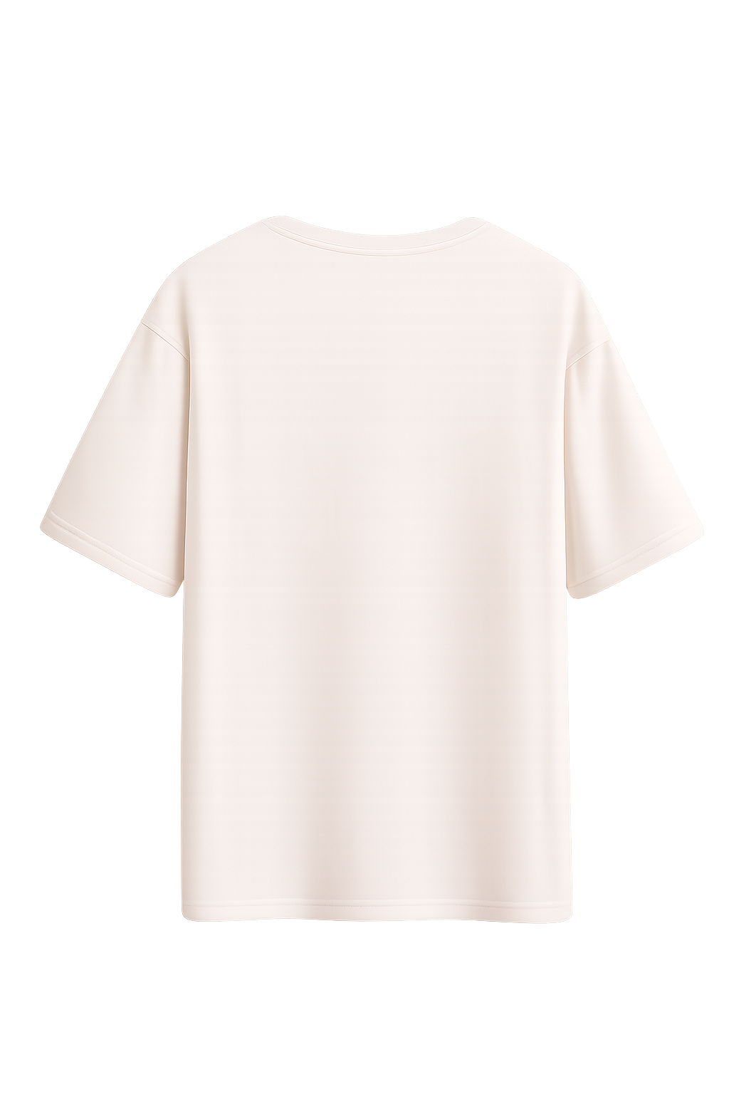 Gojo Manga Collage Aesthetic Tee