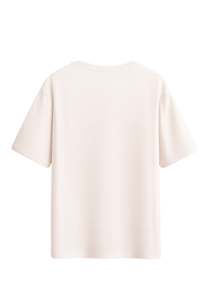 Gojo Manga Collage Aesthetic Tee