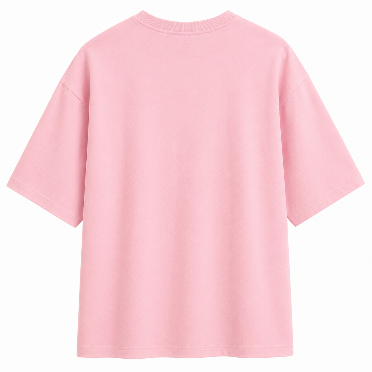 Gojo Manga Collage Aesthetic Tee