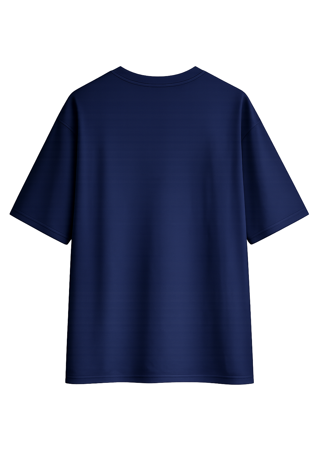 NANAMI CURSED BLADE AESTHETIC GRAPHIC TEE