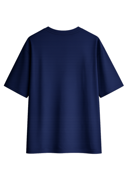 NANAMI CURSED BLADE AESTHETIC GRAPHIC TEE